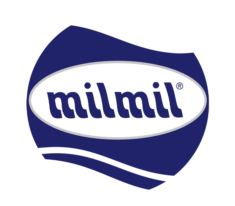 Sponsor