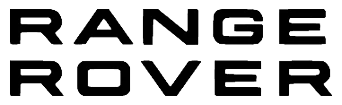 range-rover